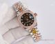 3A Factory 1-1 Rolex Datejust 28MM Replica Watches Purple Diamond Dial (3)_th.jpg